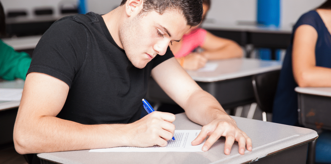 crc-sp-abre-concurso-com-salarios-de-ate-r$-11,6-mil