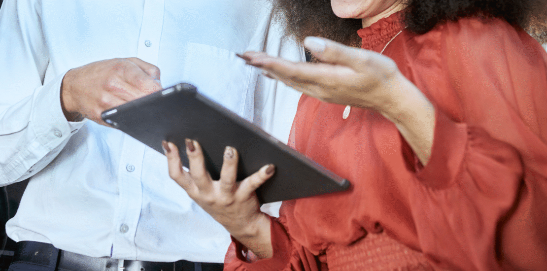 nfc-e-so-podera-ser-emitida-a-cpf-a-partir-de-novembro