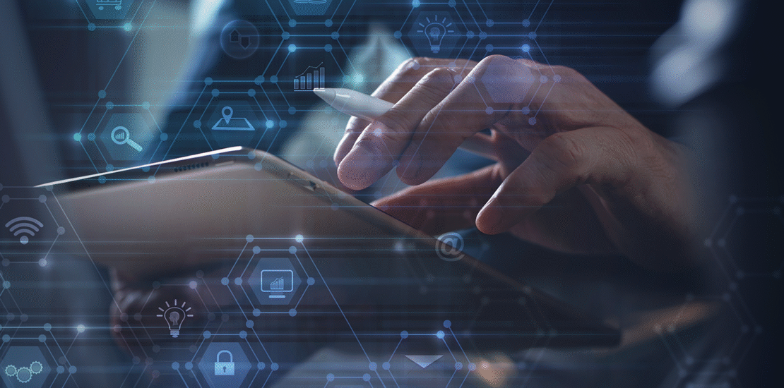 os-desafios-da-reforma-tributaria-e-o-papel-das-solucoes-tecnologicas