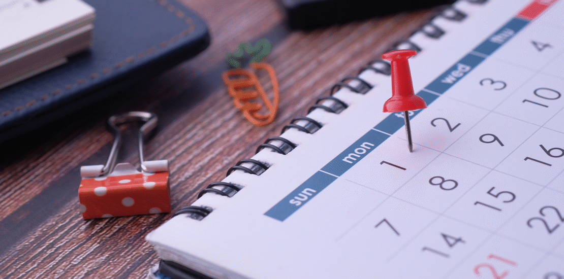 corpus-christi-2025:-feriado-sera-em-19-de-junho