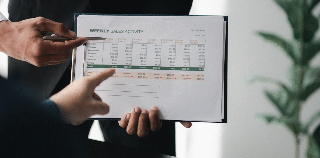 nova-tabela-do-irrf-ja-entrou-em-vigor