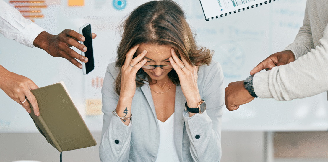 trabalhador-podera-sair-com-justa-causa-por-abalo-mental