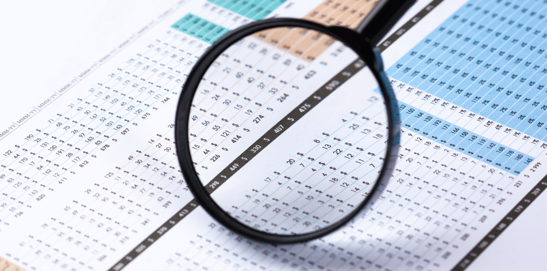 operacao-sem-desconto:-r$-8-bilhoes-desviados-em-beneficios-previdenciarios