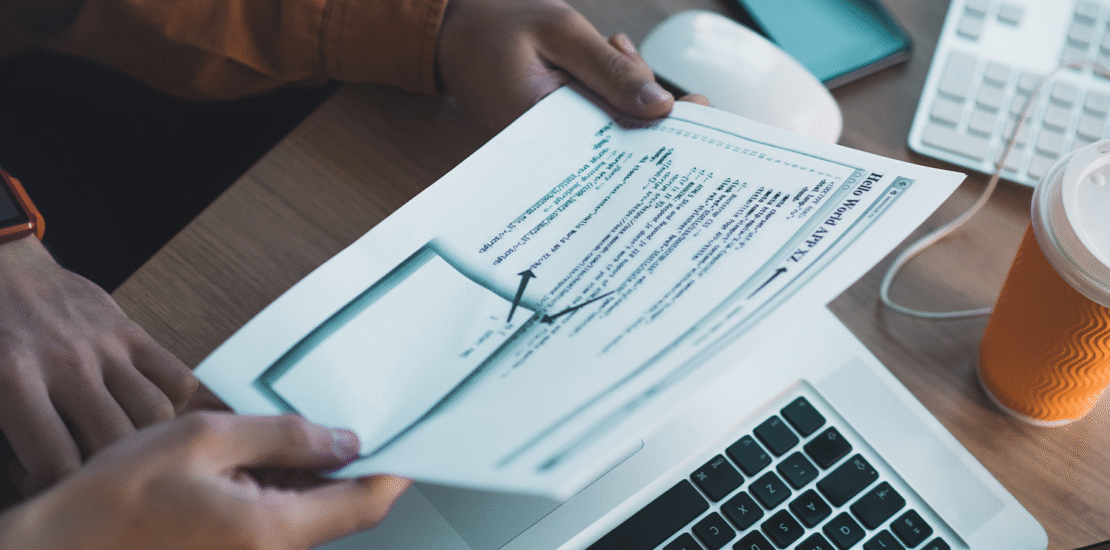 36-convenios-de-icms-sao-ratificados-com-novos-beneficios