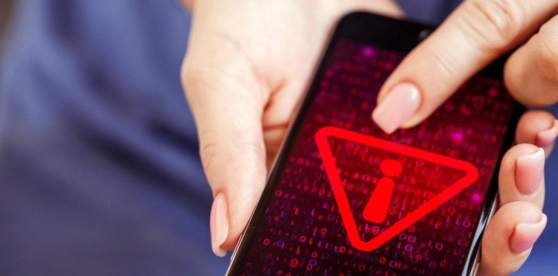 inss-alerta-para-novo-golpe-com-consulta-de-ressarcimento