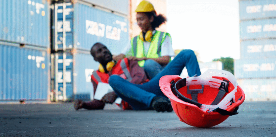 brasil-registra-mais-de-724-mil-acidentes-de-trabalho-em-2024