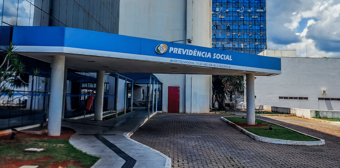 fraude-no-inss:-descontos-ilegais-ocorrem-desde-2006