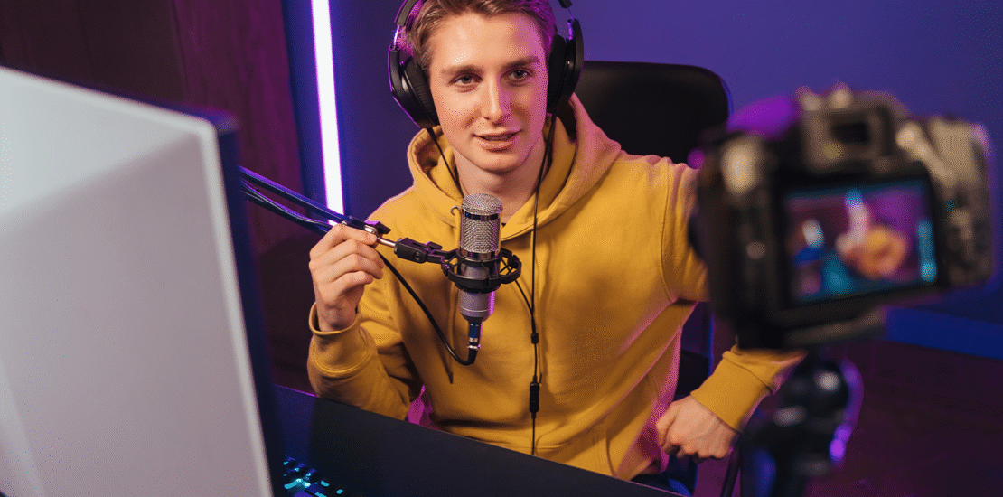 como-declarar-ganhos-na-internet-no-imposto-de-renda