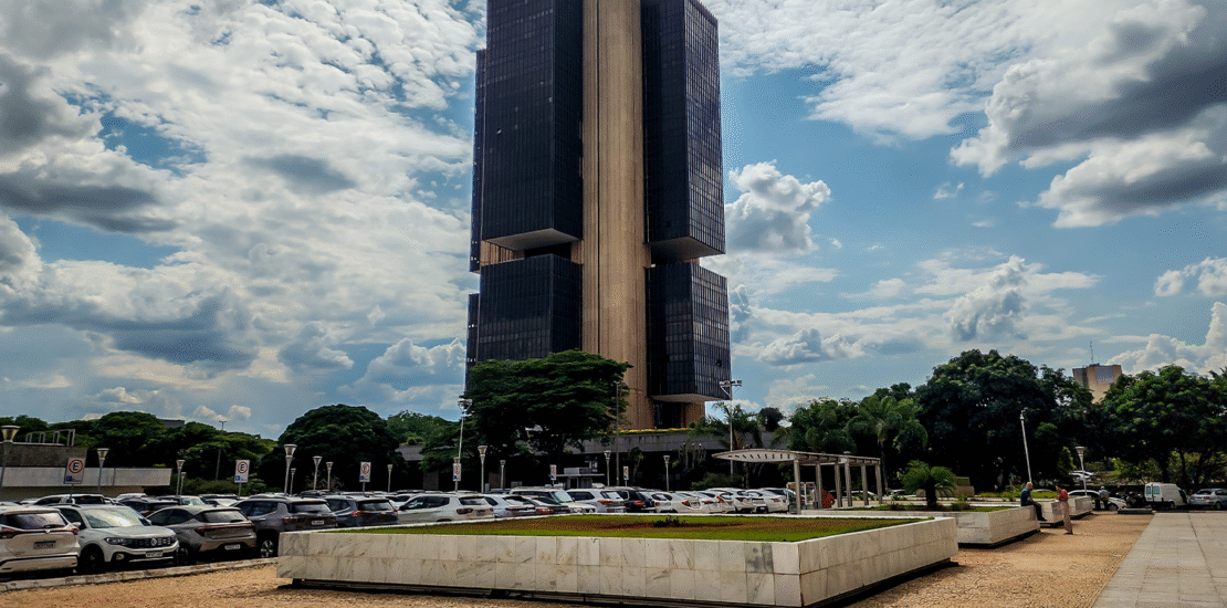 prazo-para-desistencia-do-pix-automatico-e-ampliado