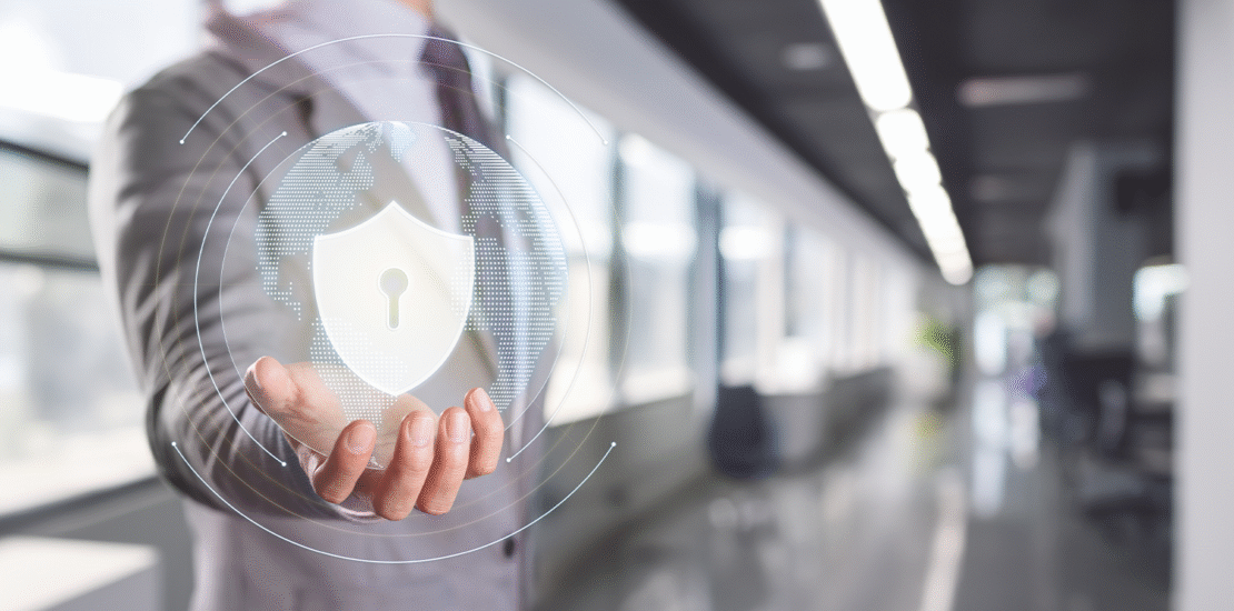 terceirizacao-e-responsabilidade-trabalhista:-como-blindar-a-sua-empresa-de-passivos?