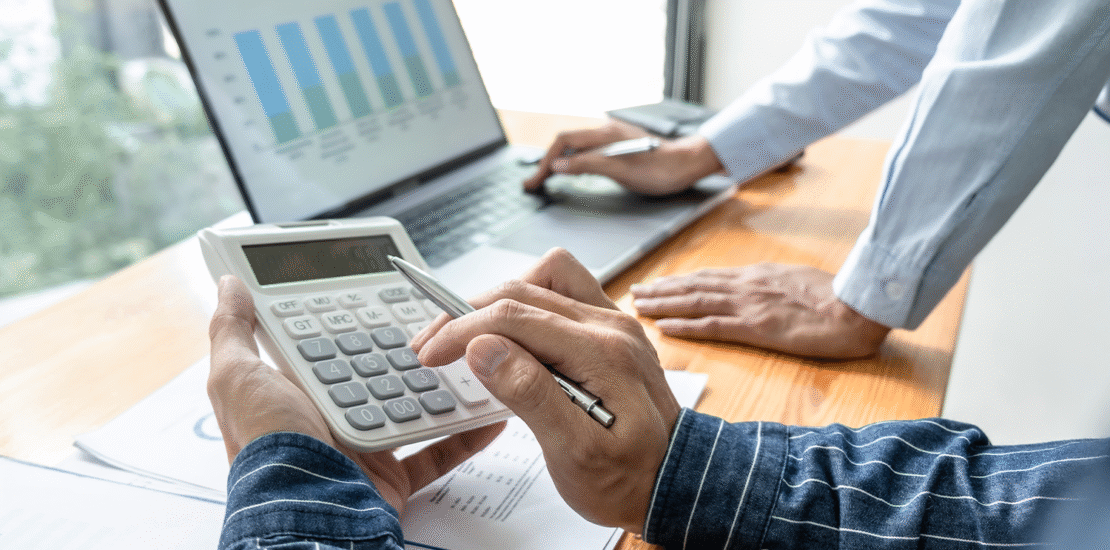 irpf:-transferencia-de-bens-na-integralizacao-de-capital