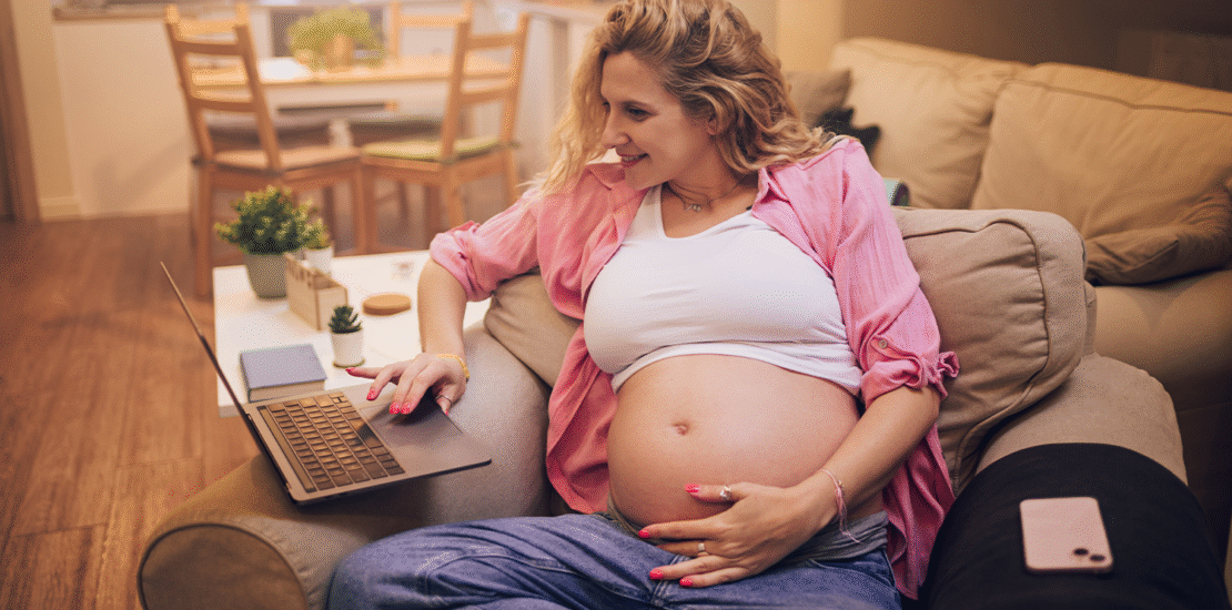 mulher,-profissao-e-maternidade:-um-equilibrio-possivel-e-poderoso
