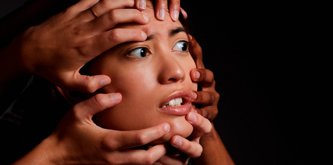 riscos-psicossociais-no-pgr:-nova-regra-da-nr-1-em-vigor