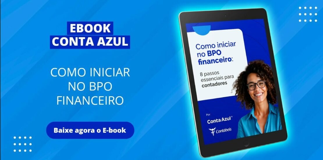 saiba-como-escalar-com-bpo-financeiro-de-forma-eficiente-e-lucrativa