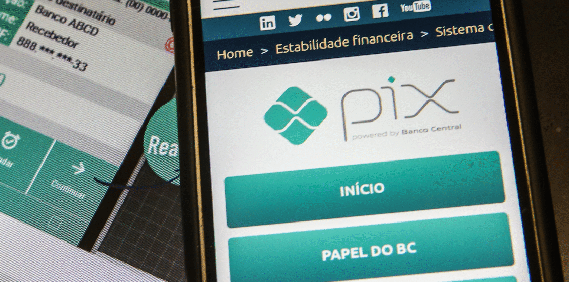 projeto-quer-impedir-exclusao-automatica-de-chaves-pix