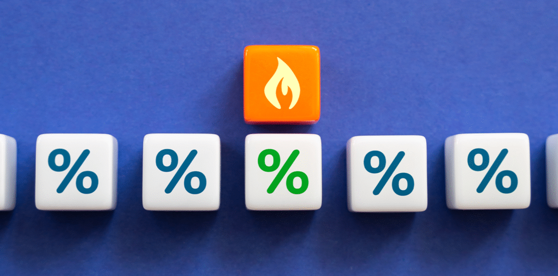 copom-deve-elevar-selic-a-14,75%,-maior-nivel-desde-2006