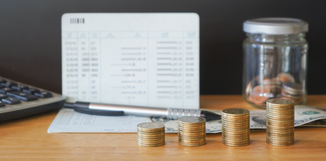 descontos-indevidos-inss-serao-devolvidos-em-maio