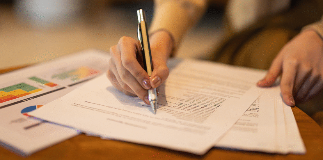 salario,-fgts-e-plr-tem-regras-diferentes-no-ir-2025