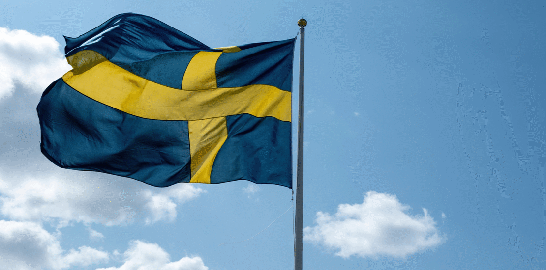 brasil-aprova-tratado-com-suecia-sobre-dupla-tributacao