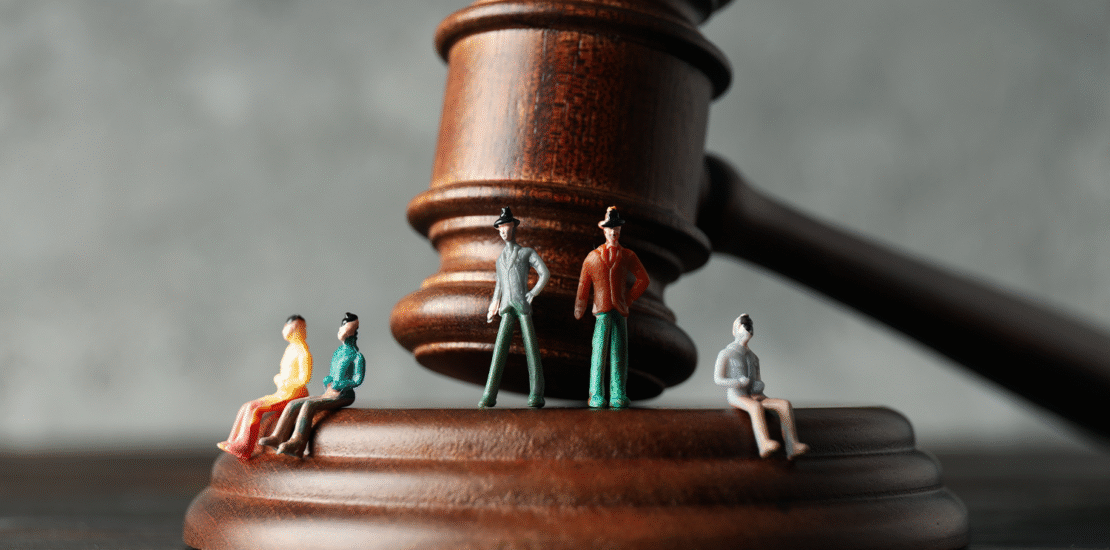 novas-teses-juridicas-trabalhistas-estabelecidas-pelo-tst