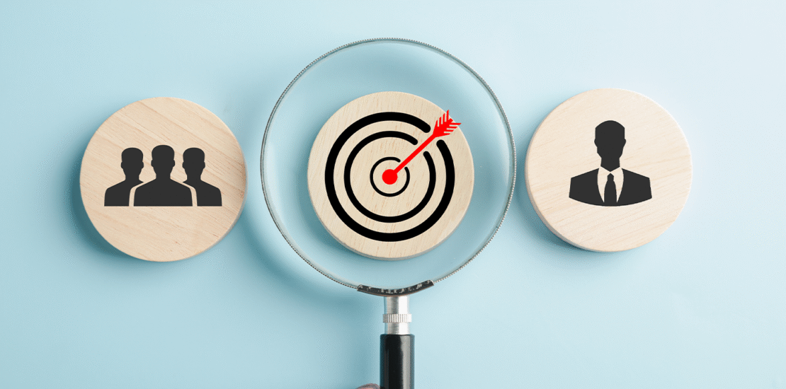 fraudes-no-consignado-do-inss-levam-a-nova-fiscalizacao