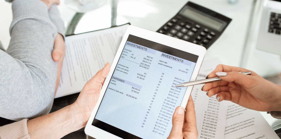 receita-fecha-nesta-sexta-(9)-lista-do-1o-lote-de-restituicao-do-ir