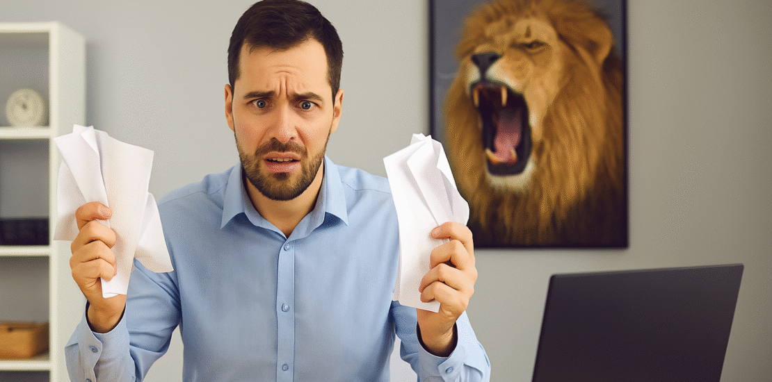 como-vencer-o-caos-do-ir?-tres-passos-para-contadores-aumentarem-a-produtividade-da-empresa-contabil