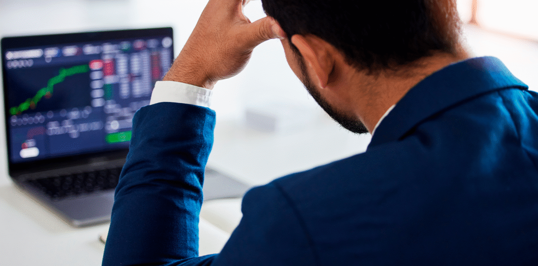 como-declarar-prejuizos-em-acoes-no-imposto-de-renda-2025