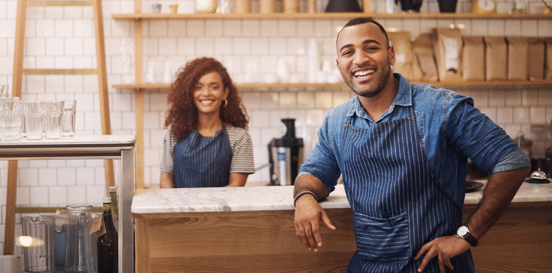 programa-de-microcredito-acredita-no-primeiro-passo-e-regulamentado