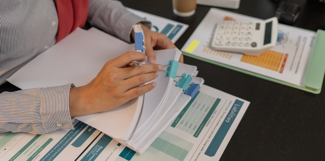 mais-de-mil-municipios-nao-enviaram-dca-no-prazo