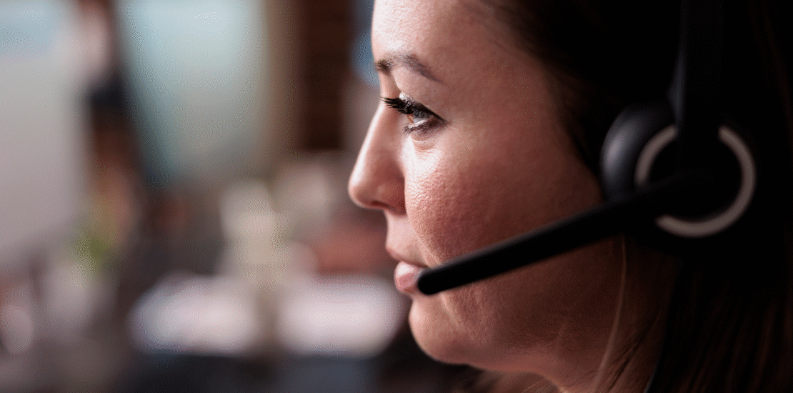 golpe-da-prova-de-vida-do-inss-volta-a-circular-por-telefone