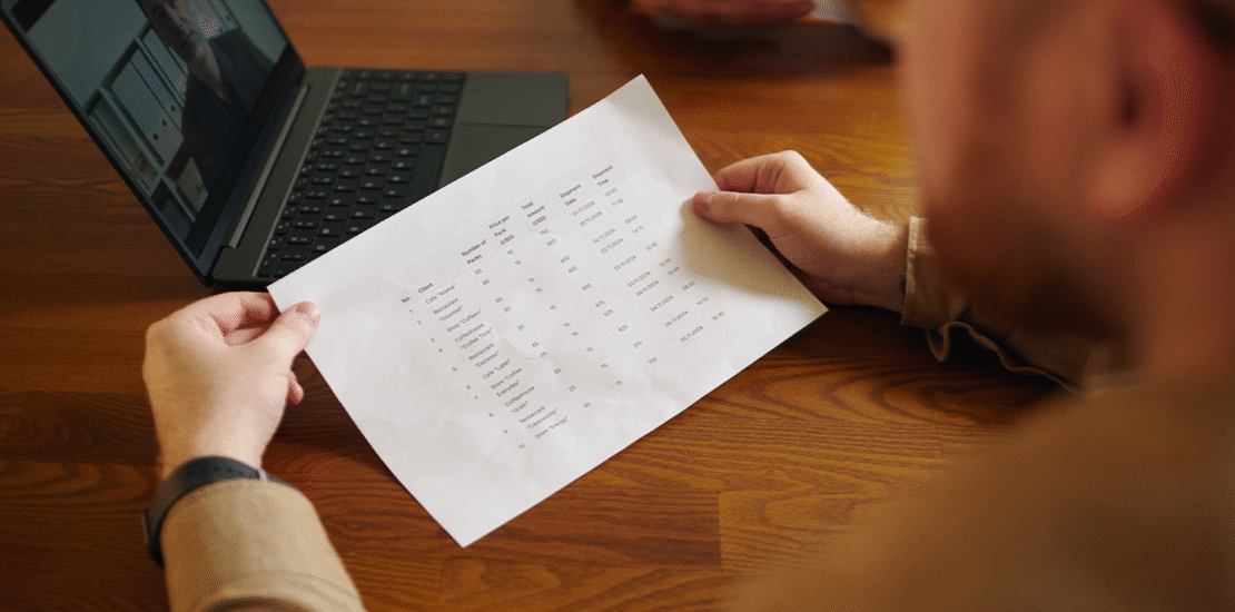 receita-exige-declaracao-e-tributacao-de-trusts-no-exterior