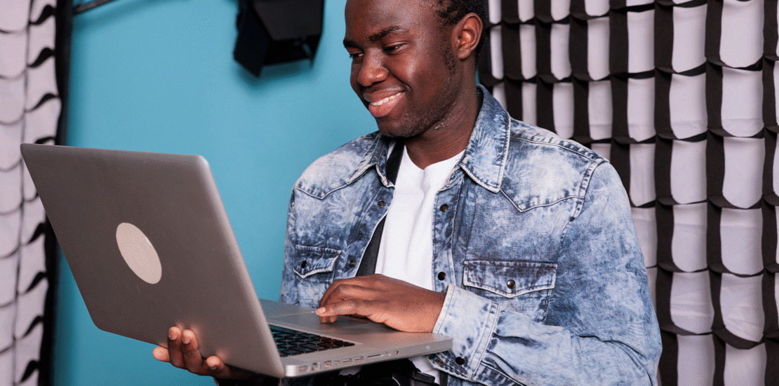 saiba-ate-quando-enviar-sua-declaracao-do-mei-2025