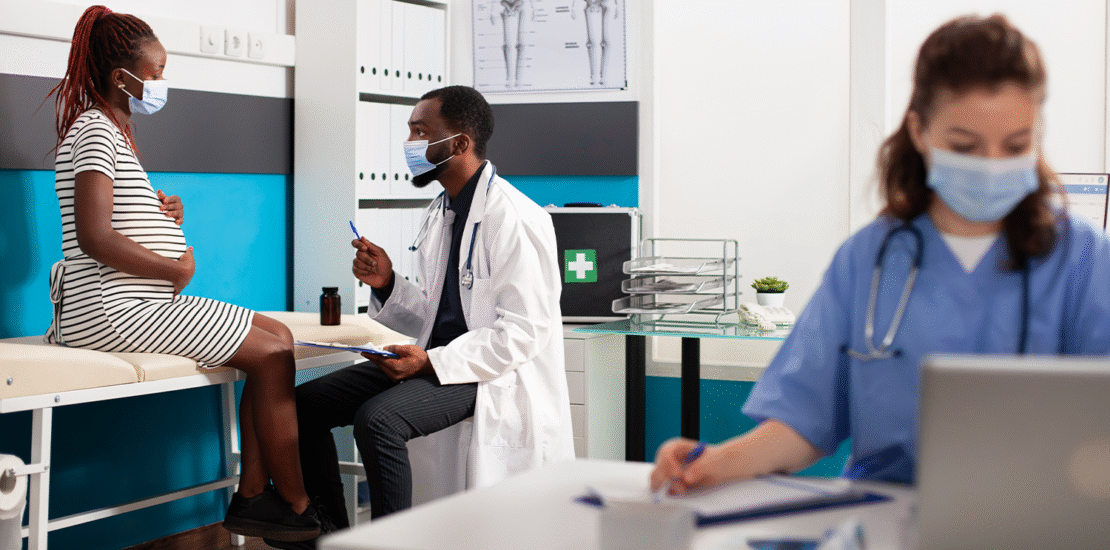 projeto-reduz-tributos-de-clinicas-medicas-e-odontologicas