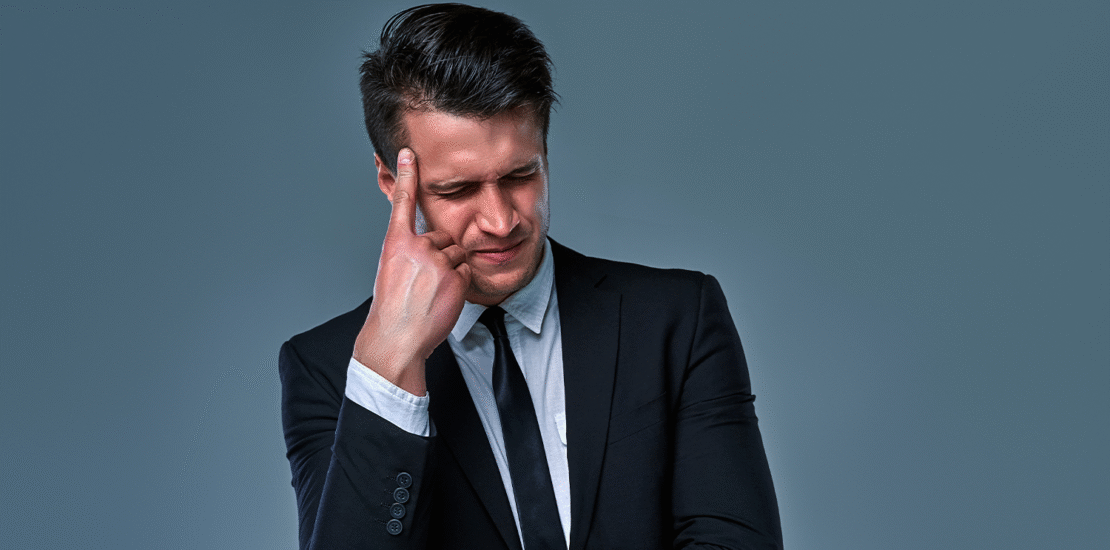 dasn-simei:-o-que-acontece-com-quem-perder-o-prazo