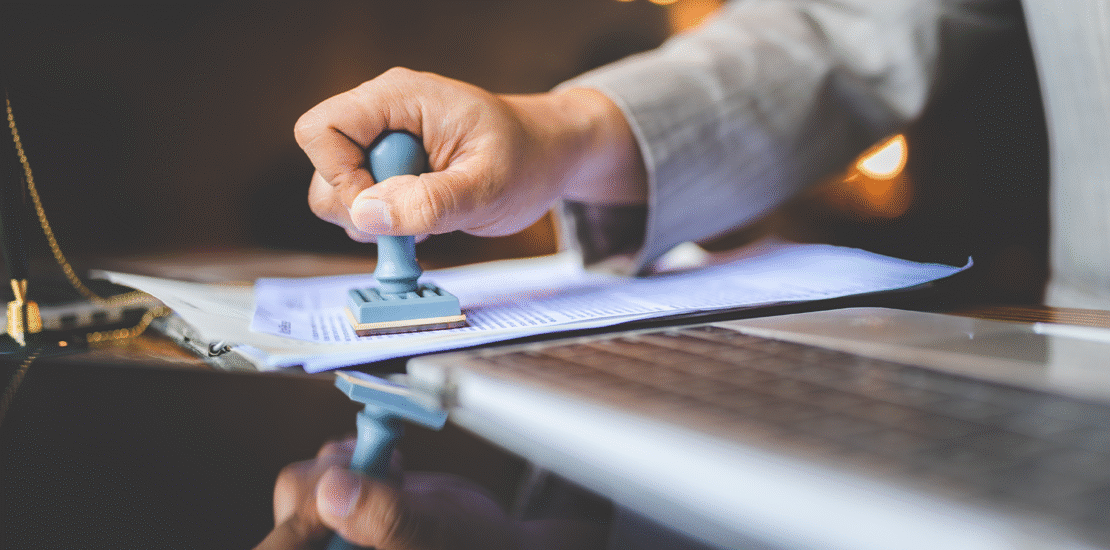 microcredito-ampliado:-camara-aprova-novas-finalidades