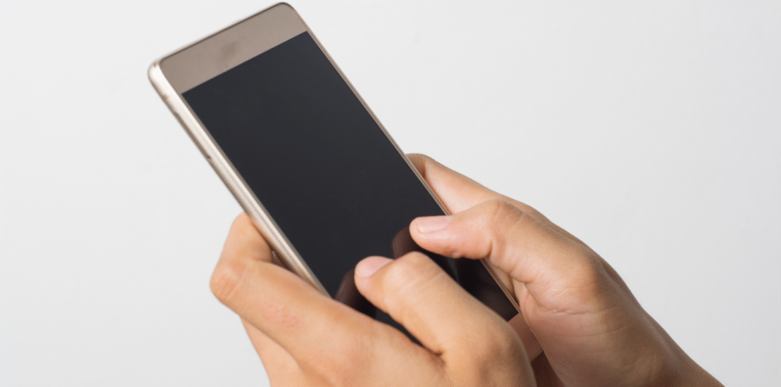 inss-vai-notificar-beneficiarios-sobre-descontos-irregulares