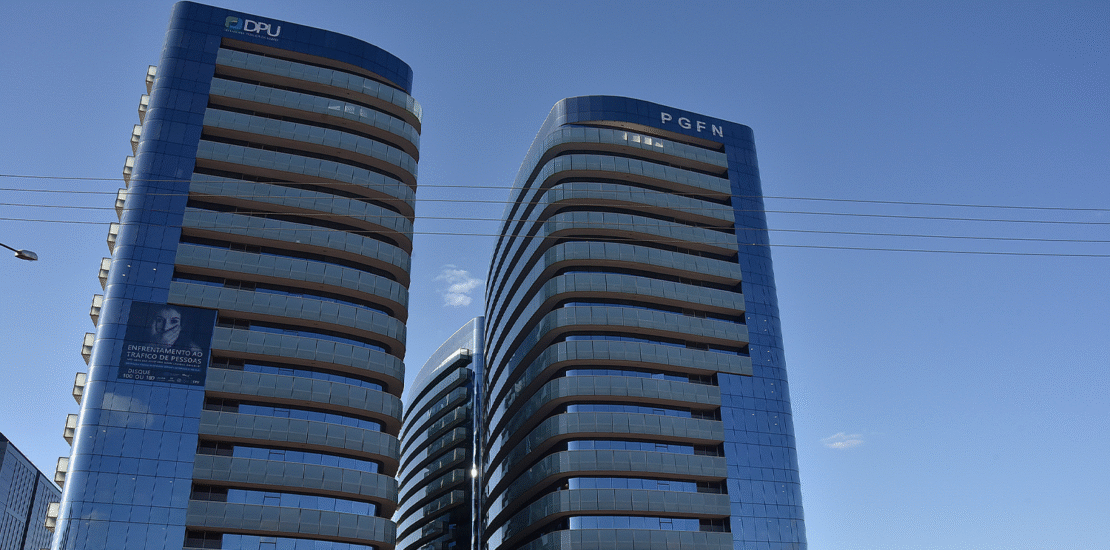 transacao-tributaria-recupera-r$-84-bi-em-cinco-anos-de-pgfn