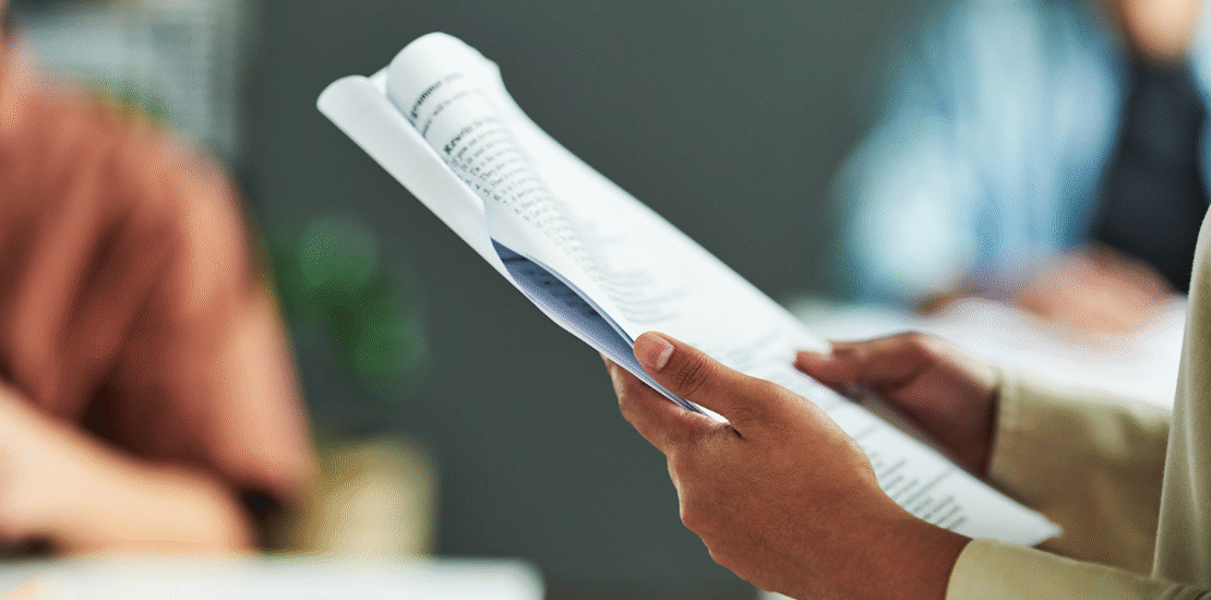 cnpj-alfanumerico-exigira-adequacoes-nos-sistemas-fiscais