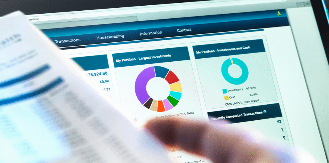 o-que-e-a-demonstracao-do-resultado-do-exercicio-(dre)