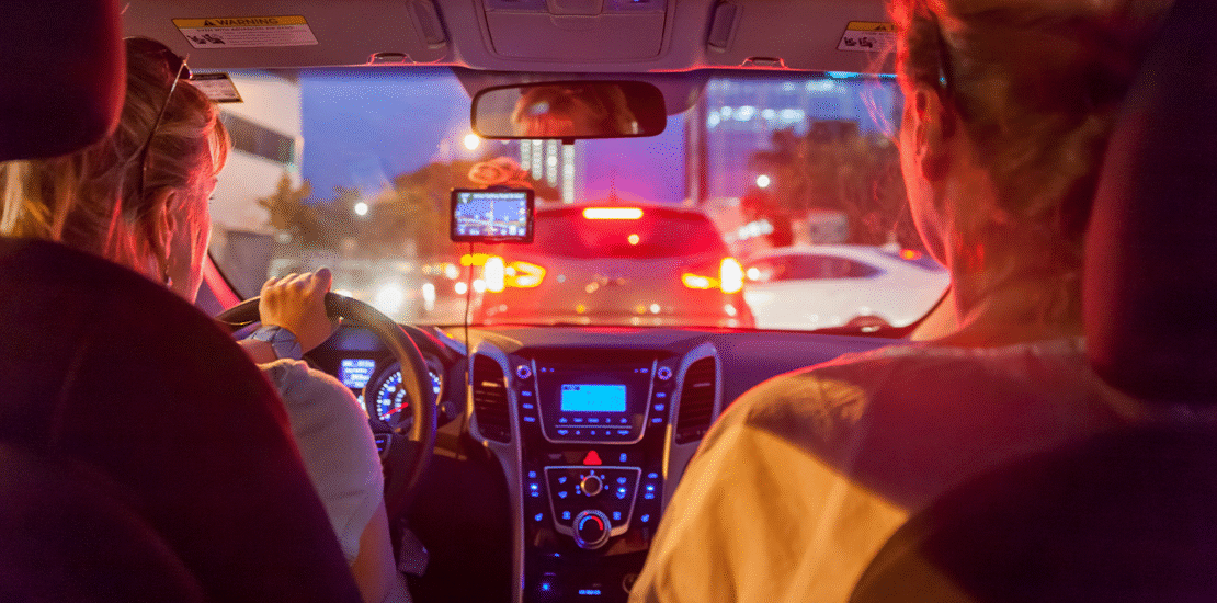 crcsp-apoia-campanha-maio-amarelo-por-transito-mais-seguro