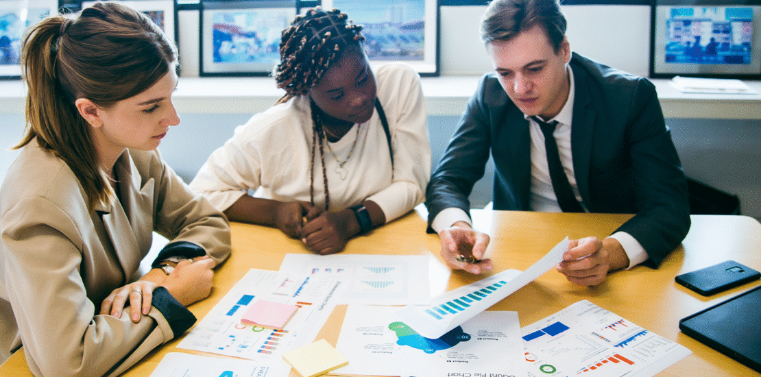 fim-do-perse-exige-adaptacao-tributaria-imediata-das-empresas