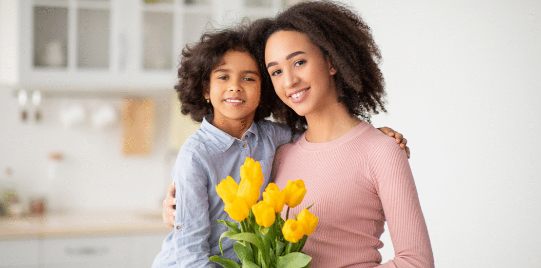 dia-das-maes-nao-e-feriado-nem-ponto-facultativo