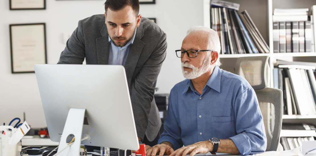 conflitos-geracionais-no-ambiente-corporativo:-como-resolver