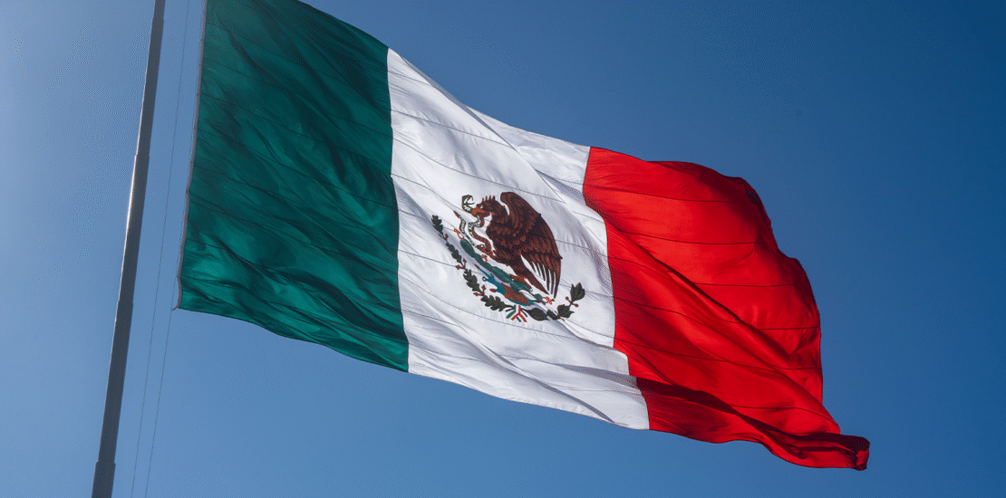 mexico-reduzira-jornada-de-trabalho-para-40-horas