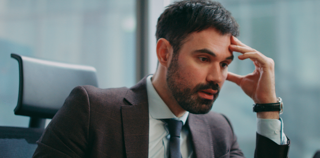 falta-grave-no-trabalho:-entenda-o-que-diz-a-clt