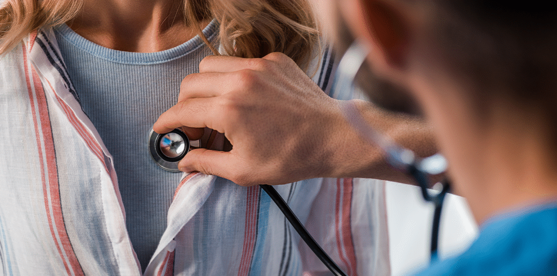 reajustes-de-ate-43,2%-nos-planos-de-saude-pme