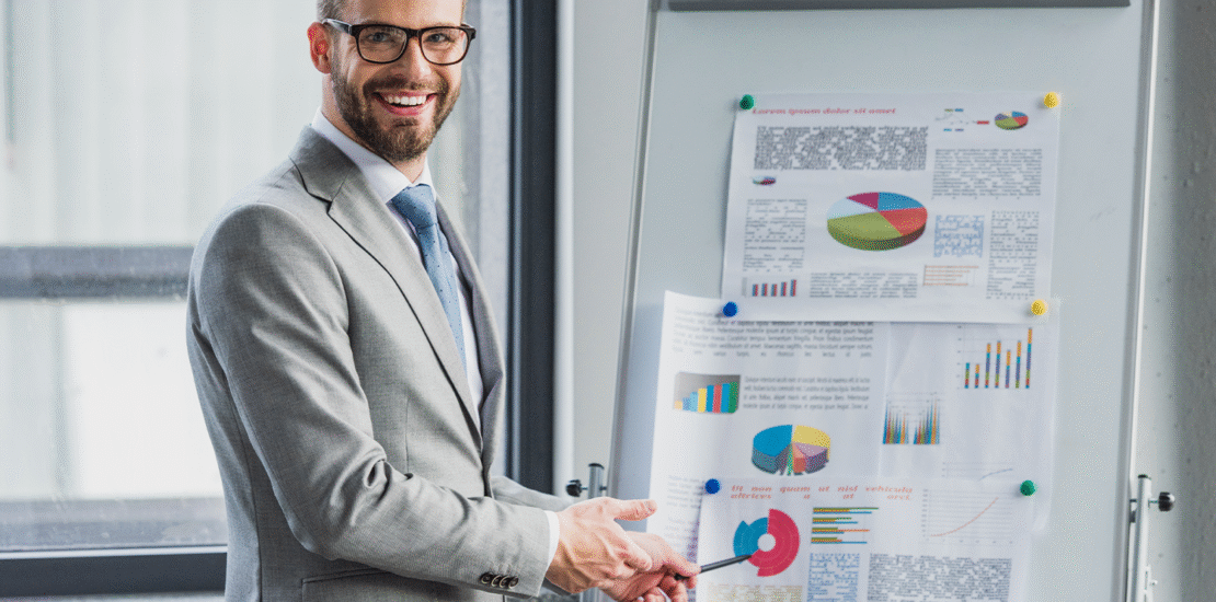 analista-contabil:-profissao-em-alta-no-brasil-em-2025