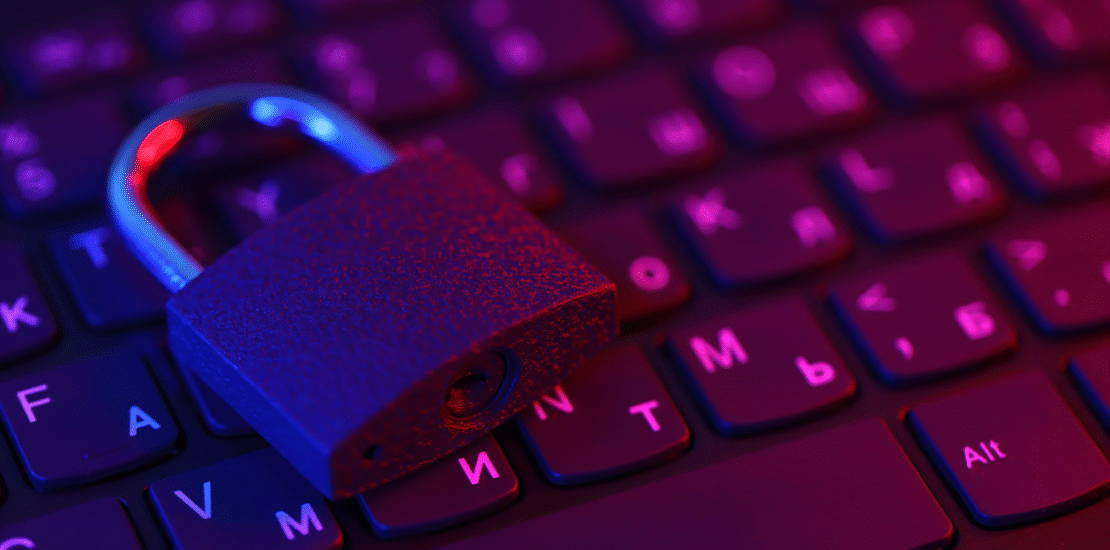 bc-notifica-clientes-por-mais-um-vazamento-de-chaves-pix