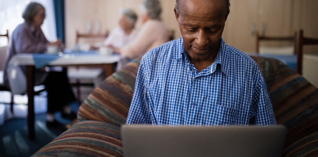 9-milhoes-de-aposentados-do-inss-serao-notificados-apos-descontos-indevidos